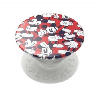 Popsockets 2 Mickey Classic Pattern 100432