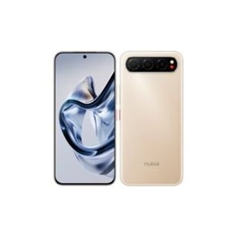 ZTE Nubia Air 8GB/256GB Gold