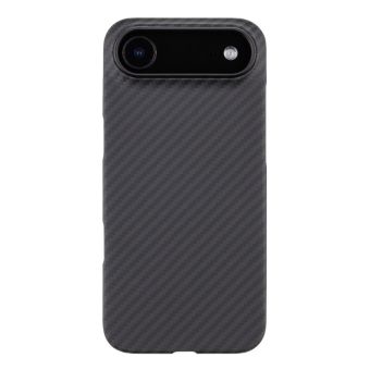 Obal Tactical MagForce Aramid Apple iPhone Air čierny