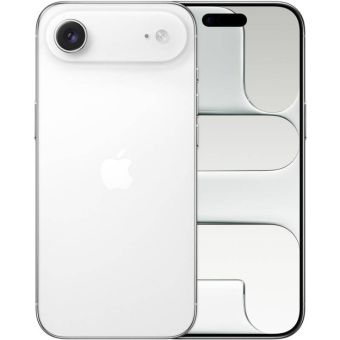 Apple iPhone Air 1TB Cloud White Nový z výkupu