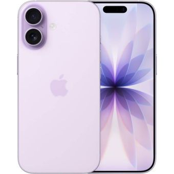 Apple iPhone 17 512GB Lavender Nový z výkupu