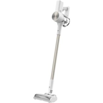 Používaný Xiaomi Vacuum Cleaner G20 EU - Trieda C
