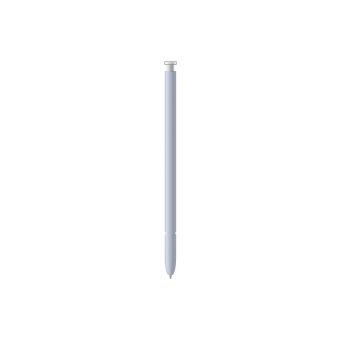 Samsung Stylus S Pen na Samsung Galaxy S25 Ultra 5G S938 modrý EJ-PS938BLE (Service Pack)