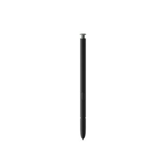 Samsung Stylus S Pen na Samsung Galaxy S23 Ultra 5G S918 zelený EJ-PS918BGE (Service Pack)