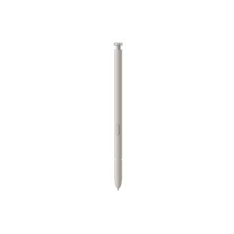 Samsung S Pen na Samsung Galaxy S25 Ultra 5G S938 svetlosivý EJ-PS938BJEGEU
