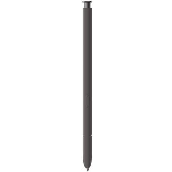 Samsung Stylus S Pen na Samsung Galaxy S24 Ultra 5G S928 čierny EJ-PS928BBE (Service Pack)