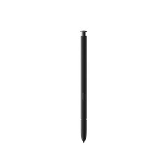 Samsung Stylus S Pen na Samsung Galaxy S23 Ultra 5G S918 čierny EJ-PS918BBE (Service Pack)