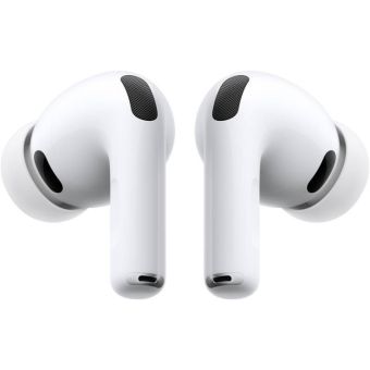 Apple AirPods Pro 3 MFHP4ZM