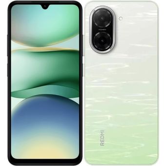 Xiaomi Redmi A5 3GB/64GB Lake Green