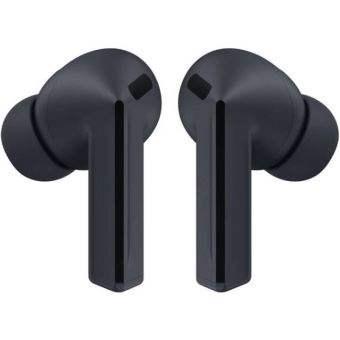 Samsung Galaxy Buds3 FE SM-R420NZKAEUE Black