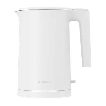 Xiaomi Electric Kettle 2 EU