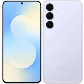 Samsung Galaxy S25 FE 5G S731 8GB/128GB Iceblue