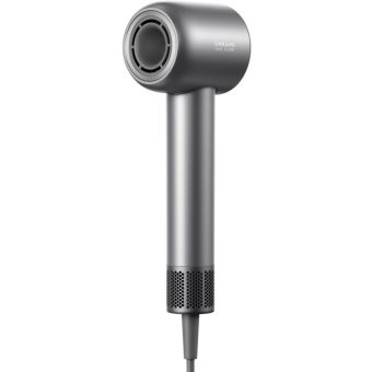 Dreame Hair Glory Mix Gray