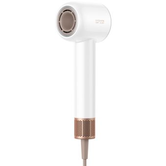 Dreame Hair Glory Mix White