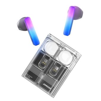 Joyroom IceLens Series JR-TC1 čierne