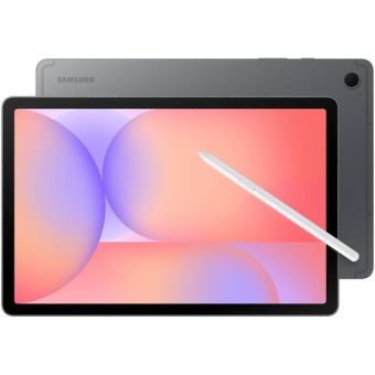 Samsung Galaxy Tab S10 Lite 5G/SM-X406 6GB/128GB Gray Nový z výkupu