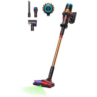 Dyson V16 Piston Animal