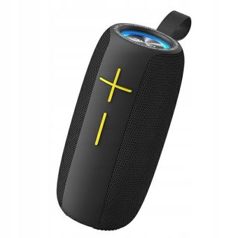 AWEI Y370 20W čierny