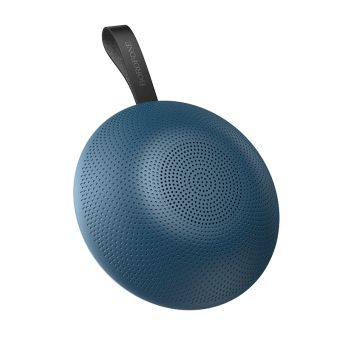 Borofone Ufo BR48, Bluetooth 5.4, 5W, modrý