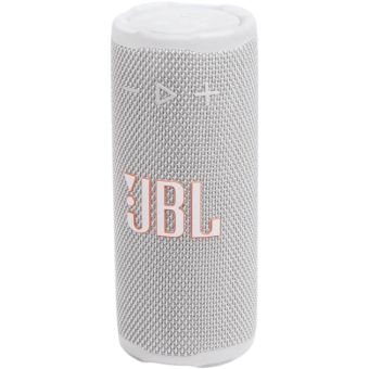 JBL Grip biely