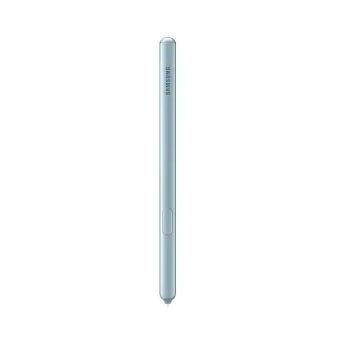 Samsung Stylus S Pen na Samsung Tab S6 Lite/S10 Lite EJ-PP610BLE modrý