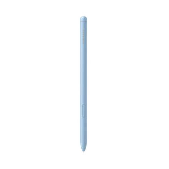 Samsung Stylus S Pen na Samsung Galaxy Tab S6 Lite/S10 Lite Wi-Fi/LTE modrý EJ-PP610BLE (Service Pack)