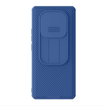 Obal Nillkin CamShield Pro Xiaomi Redmi Note 14 Pro+ 5G modrý