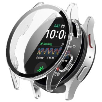 Obal Tech-Protect Defense360 Samsung Galaxy Watch7 40mm transparentný