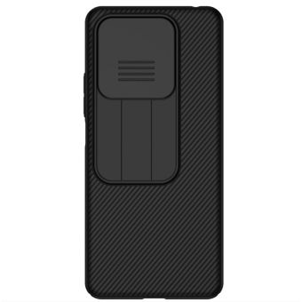 Obal Nillkin CamShield Xiaomi Redmi Note 14 5G čierny
