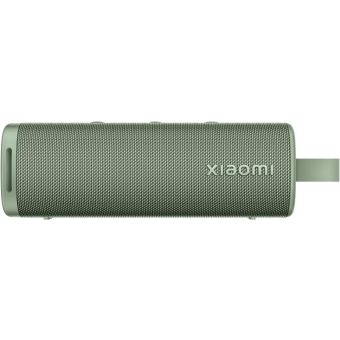 Xiaomi Sound Outdoor 30W Green