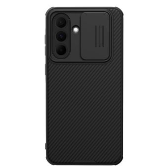 Obal Nillkin CamShield PRO Magnetic Samsung Galaxy A56 5G A566 čierny