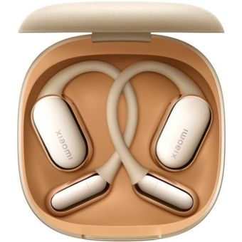 Xiaomi OpenWear Stereo Pro Sand Gold