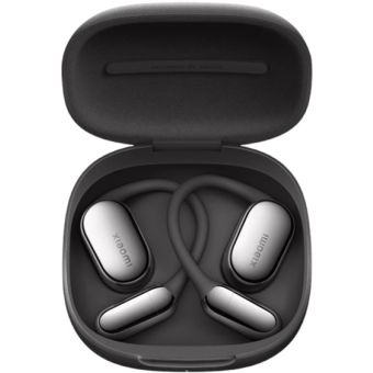 Xiaomi OpenWear Stereo Pro Graphite Black