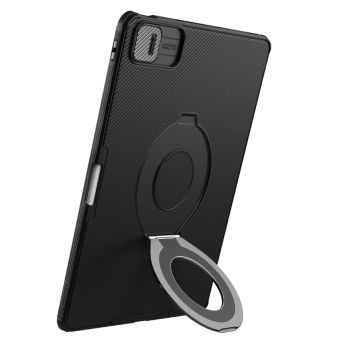 Obal Nillkin CamShield Pad Apple iPad Pro 13 2024 čierny