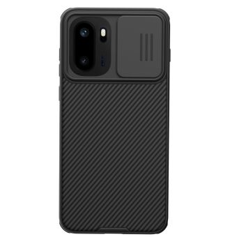 Obal Nillkin CamShield PRO OnePlus 15R čierny