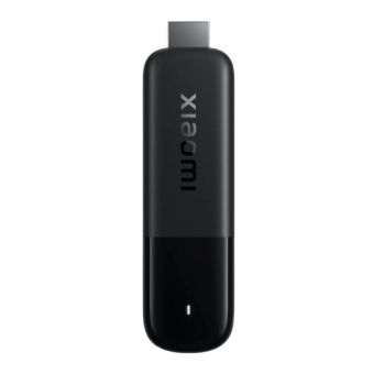 Xiaomi TV Stick 4K (2nd gen)