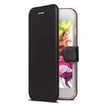 Obal ALIGATOR Magnetto ALIGATOR S6600 čierny