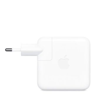 Apple 70W USB-C Power Adapter