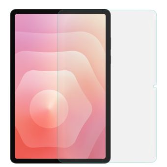 Ochranné sklo Nillkin H+ Pro 9H 0.3mm Samsung Galaxy Tab S11