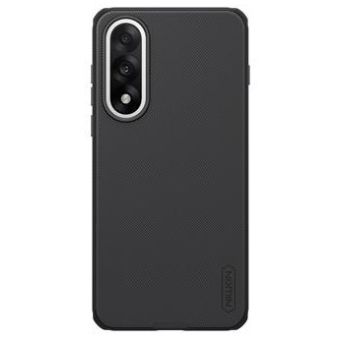 Obal Nillkin Super Frosted PRO Magnetic OnePlus Nord 5 5G čierny