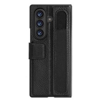 Nillkin Aoge Book Samsung Galaxy Z Fold7 5G F966 čierny