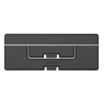 Nillkin DualWing stojan na notebook čierny