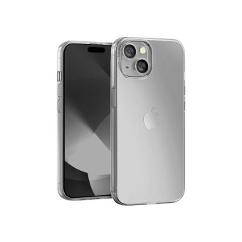 Obal Mercury Jelly Samsung Galaxy S26 5G S942 transparentný