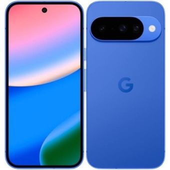 Google Pixel 10 12GB/256GB Indigo Nový z výkupu