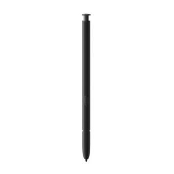 Samsung Stylus S Pen Samsung Galaxy S23 Ultra 5G S918 EJ-PS918BBE Phantom Black (Bulk)
