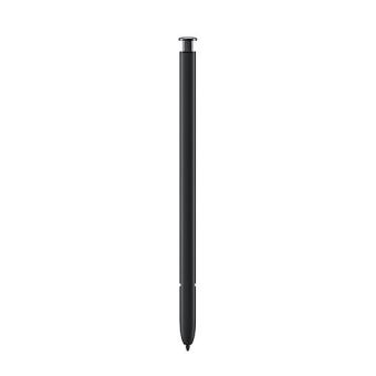 Samsung Stylus S Pen Samsung Galaxy S22 Ultra 5G S908 EJ-PS908BBE Black (Bulk)
