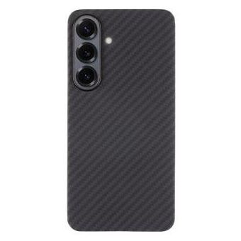 Obal Tactical MagForce Aramid Samsung Galaxy S26 5G S942 čierny