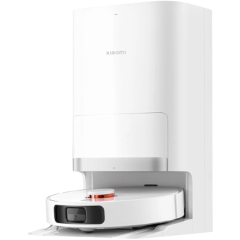 Xiaomi Vacuum X20 Plus EU White Nový z výkupu