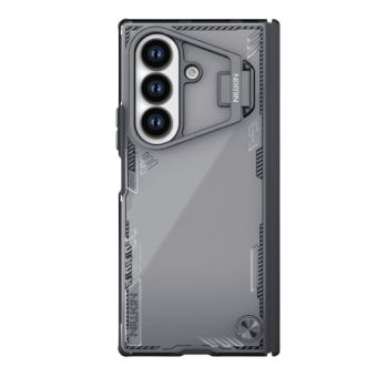 Obal Nillkin Iceblade Prop Samsung Galaxy Z Fold7 5G F966 čierny