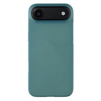 Obal Tactical MagForce Aramid Apple iPhone Air modrý